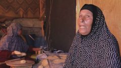 فيديو: الحرب تحرم أمهات غزة من فرحة عيدهن وسط الموت والخراب