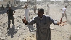 متحدث سابق باسم الجيش الإسرائيلي: القيادة تخدع الجمهور ولا يمكن القضاء على حماس