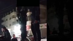 سرايا القدس في طولكرم: قتلنا 4 جنود إسرائيليين