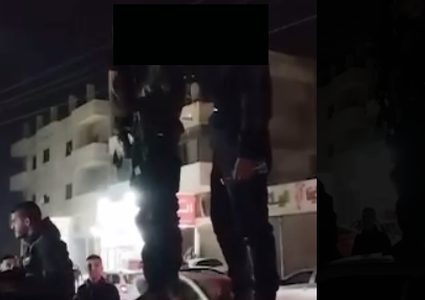 سرايا القدس في طولكرم: قتلنا 4 جنود إسرائيليين