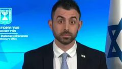 يديعوت: العالم نسي 7 أكتوبر.. وضع إسرائيل في الرأي العام الدولي في أسوأ أوقاته