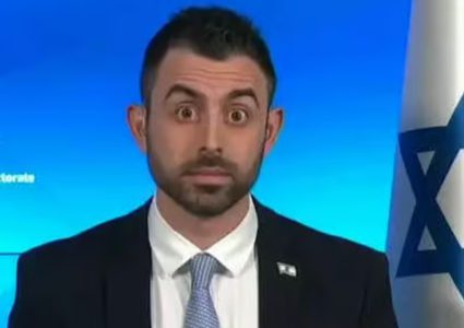 يديعوت: العالم نسي 7 أكتوبر.. وضع إسرائيل في الرأي العام الدولي في أسوأ أوقاته