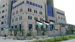 سلطة النقد: أزمة غير مسبوقة في وفرة السيولة النقدية في غزة