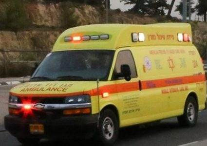 مقتل امرأة وإصابة آخرين في جريمة إطلاق نار بأسدود