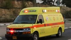 مقتل امرأة وإصابة آخرين في جريمة إطلاق نار بأسدود