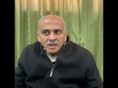 تقرير|مرضى السرطان في غزة يواجهون الخطر وموت مزدوج يهدد حياتهم