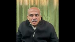 تقرير|مرضى السرطان في غزة يواجهون الخطر وموت مزدوج يهدد حياتهم