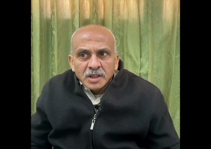 تقرير|مرضى السرطان في غزة يواجهون الخطر وموت مزدوج يهدد حياتهم