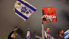 سنغافورة: سفارة إسرائيل تحذف منشوراً يستشهد بالقرآن الكريم