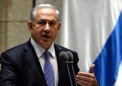 مسؤولون أميركيون: نتنياهو يتصرف باعتبارات حزبية