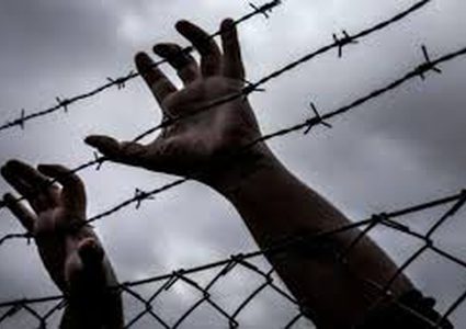 الاحتلال يحوّل معتقلا من جنين إلى الاعتقال الإداري بعد انتهاء محكوميته