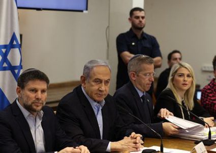 قانون التجنيد يعمق الانقسام في إسرائيل ويهدد حكومة نتنياهو