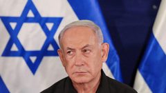 مسؤول إسرائيلي كبير: نتنياهو والوسطاء أخطأوا في تقدير موقف حماس