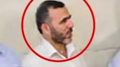 جيش الاحتلال: قتلنا مروان عيسي نائب محمد ضيف