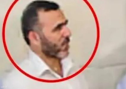 جيش الاحتلال: قتلنا مروان عيسي نائب محمد ضيف