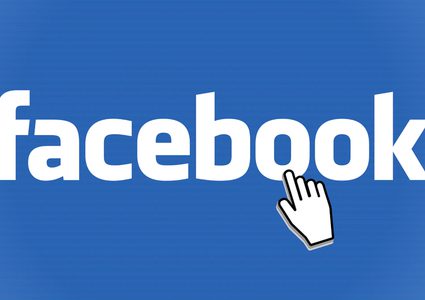 مجلس الرقابة في "ميتا" يحث الشركة على إنهاء الحظر على كلمة "شهيد"