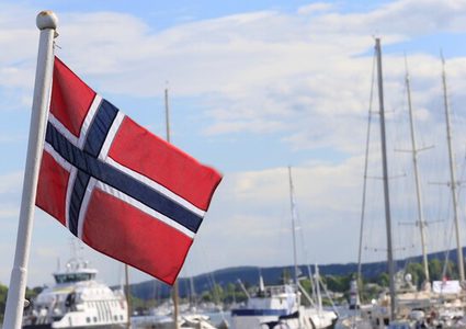 أحد أكبر صناديق الاستثمار في العالم يهدد الشركات التي تزود إسرائيل بالسلاح