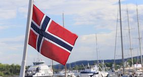 أحد أكبر صناديق الاستثمار في العالم يهدد الشركات التي تزود إسرائيل بالسلاح