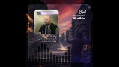 الدبعي: ما يحدث في غزة مفجع ونحن بحاجة لإعادة النظر في سياساتنا الجمعية