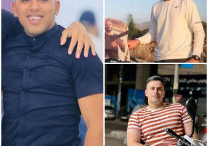 جنين: ارتقاء ثلاثة شهداء وسبع إصابات جراء اقتحام الاحتلال للمخيم