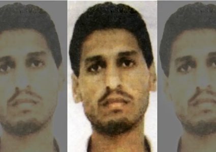 القائد العام للقسام محمد الضيف يدعو "للزحف" نحو فلسطين لتحرير المسجد الأقصى"