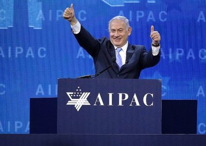 محللون للنجاح: نتنياهو ومعسكره أولويتهم القضاء على الفلسطينيين وليس إعادة الأسرى