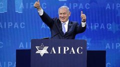 محللون للنجاح: نتنياهو ومعسكره أولويتهم القضاء على الفلسطينيين وليس إعادة الأسرى