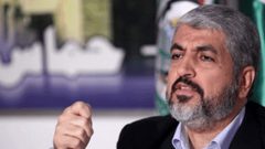 حماس تؤكد تمسكها بشروطها في المفاوضات بما فيها وقف الحرب والانسحاب من غزة