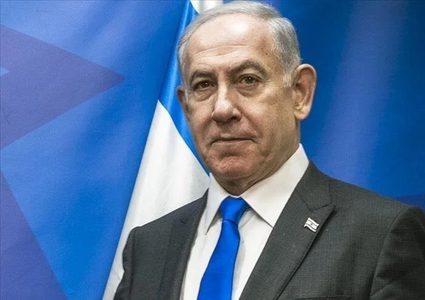نتنياهو يرسل وفدين إلى مصر وقطر لإجراء محادثات حول غزة