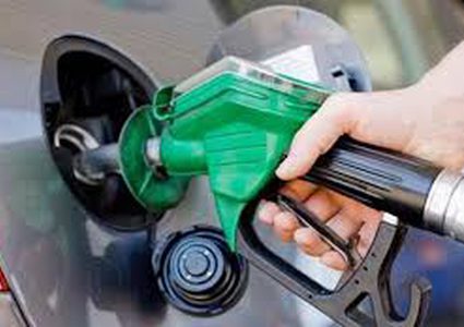 بدءًا من الليلة- ارتفاع أسعار الوقود في إسرائيل