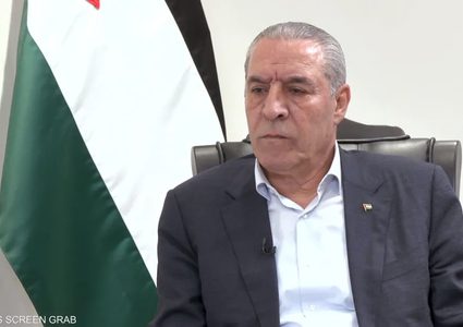 الشيخ: ضرب الأمن والاستقرار في الدول الشقيقة لمصلحة من؟