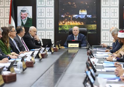 الحكومة الجديدة تقرر عطلة عيد الفطر من صباح الثلاثاء حتى مساء الجمعة