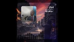 العطعوط: انخفاضات كبيرة في الاقتصاد الفلسطيني بسبب سياسات الاحتلال