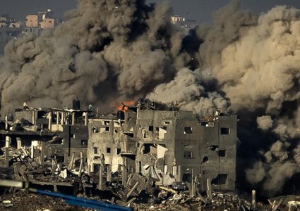 180 يوما للحرب على فلسطين