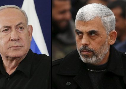 جمود المفاوضات.. هذا هو الوعد الأمريكي لمصر بشأن اجتياح رفح