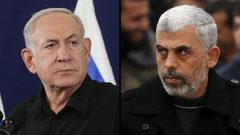 جمود المفاوضات.. هذا هو الوعد الأمريكي لمصر بشأن اجتياح رفح