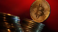 البتكوين تتفوّق على كافّة قطاعات الاستثمار