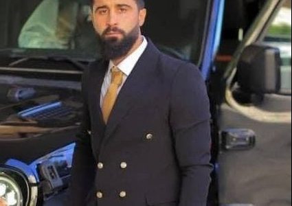 "الأسرى": المعتقل المصاب كاظم زواهرة بوضع صحيّ معقد وصعب