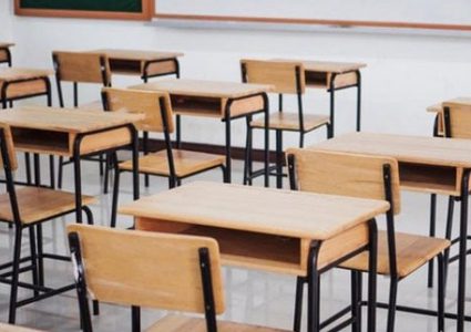 "التربية" تعلن يومي الأحد والإثنين المقبلين عطلة رسمية في جميع مدارس الوطن