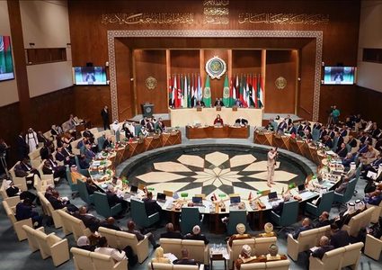 الجامعة العربية تدعو لإجراء تحقيق دولي محايد في مقتل موظفي إغاثة في ضربة إسرائيل