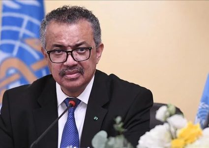 الصحة العالميّة: وفاة 27 طفلا في غزة منذ بدء الحرب بسبب سوء التغذية