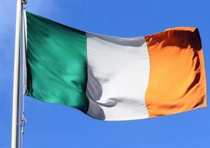 ايرلندا تسحب استثماراتها من بنوك وشركات إسرائيلية