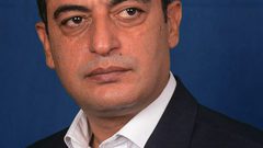 هل للموت رائحة؟