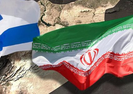 مسؤول إيراني: السفارات الإسرائيلية لم تعد آمنة