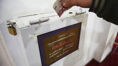 حملات بالجزائر لنقل زكاة الفطر هذا العام لأهالي غزة
