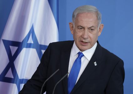 نتنياهو يعلن "تحديد موعد" لاجتياح رفح