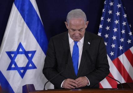 استقالات مرتقبة بجيش الاحتلال.. أزمة جديدة في انتظار حكومة نتنياهو