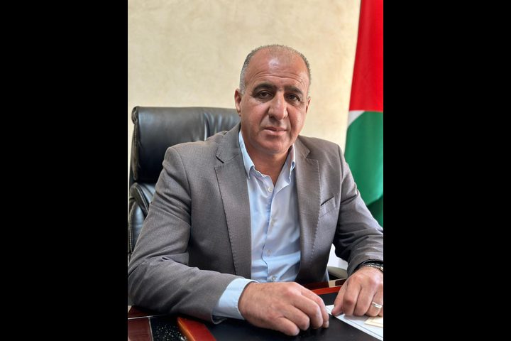 الزغاري : نسبة الإفراج عن الأسرى الإداريين نادرة