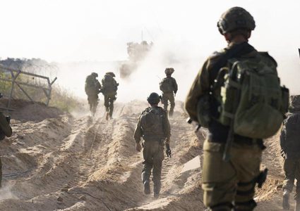 سفير إسرائيل بالأمم المتحدة: الدعم الدولي لتل أبيب يضعف