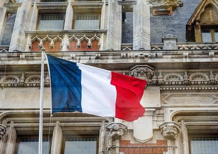 فرنسا تقترح فرض عقوبات على إسرائيل لإرغامها على إدخال المساعدات إلى غزة